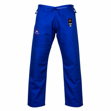 Fuji student Judo Gi