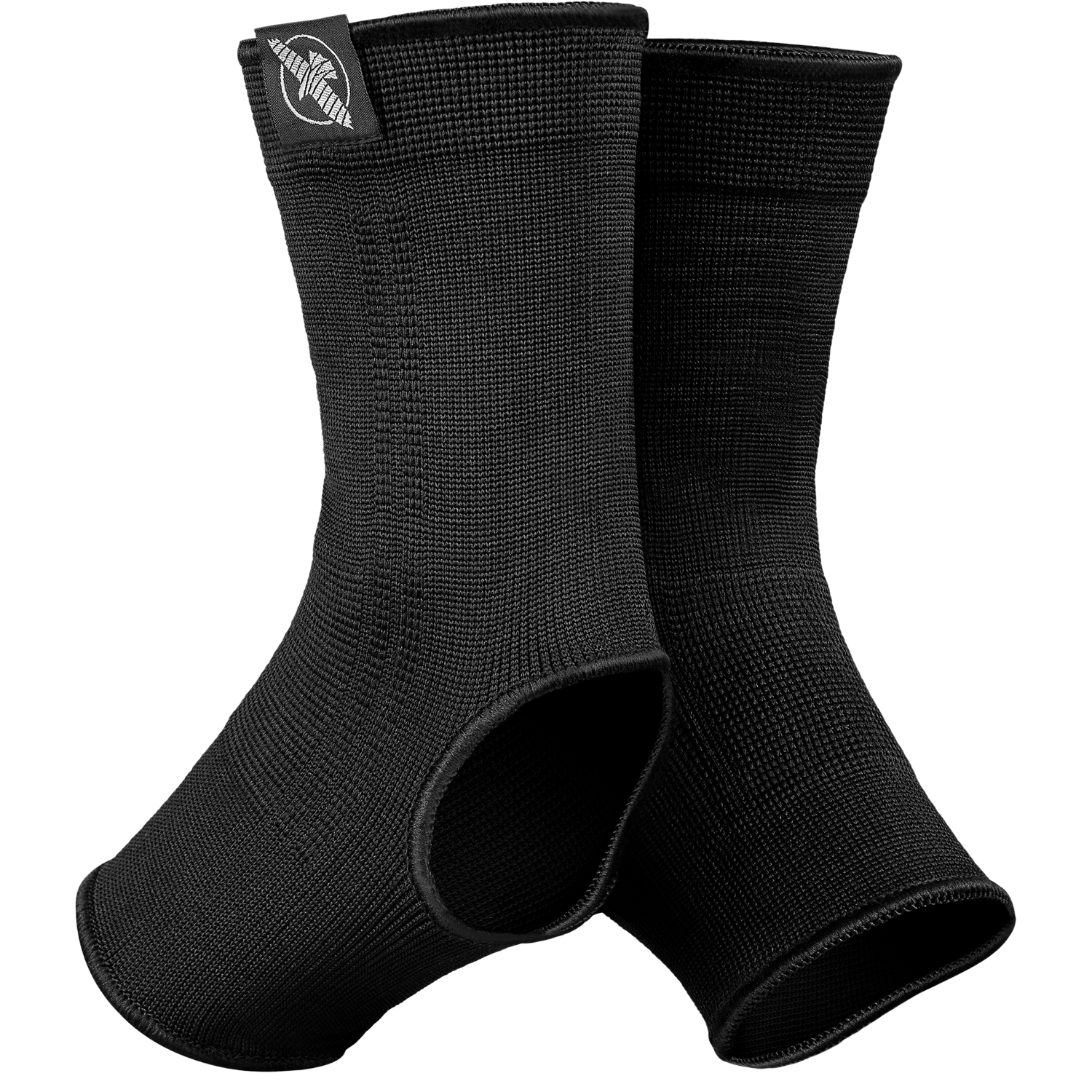 Hayabusa Ankle Supports