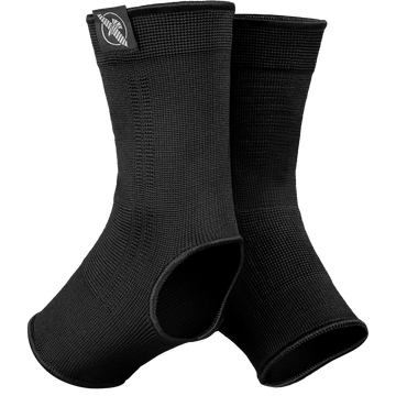 Hayabusa Ankle Supports