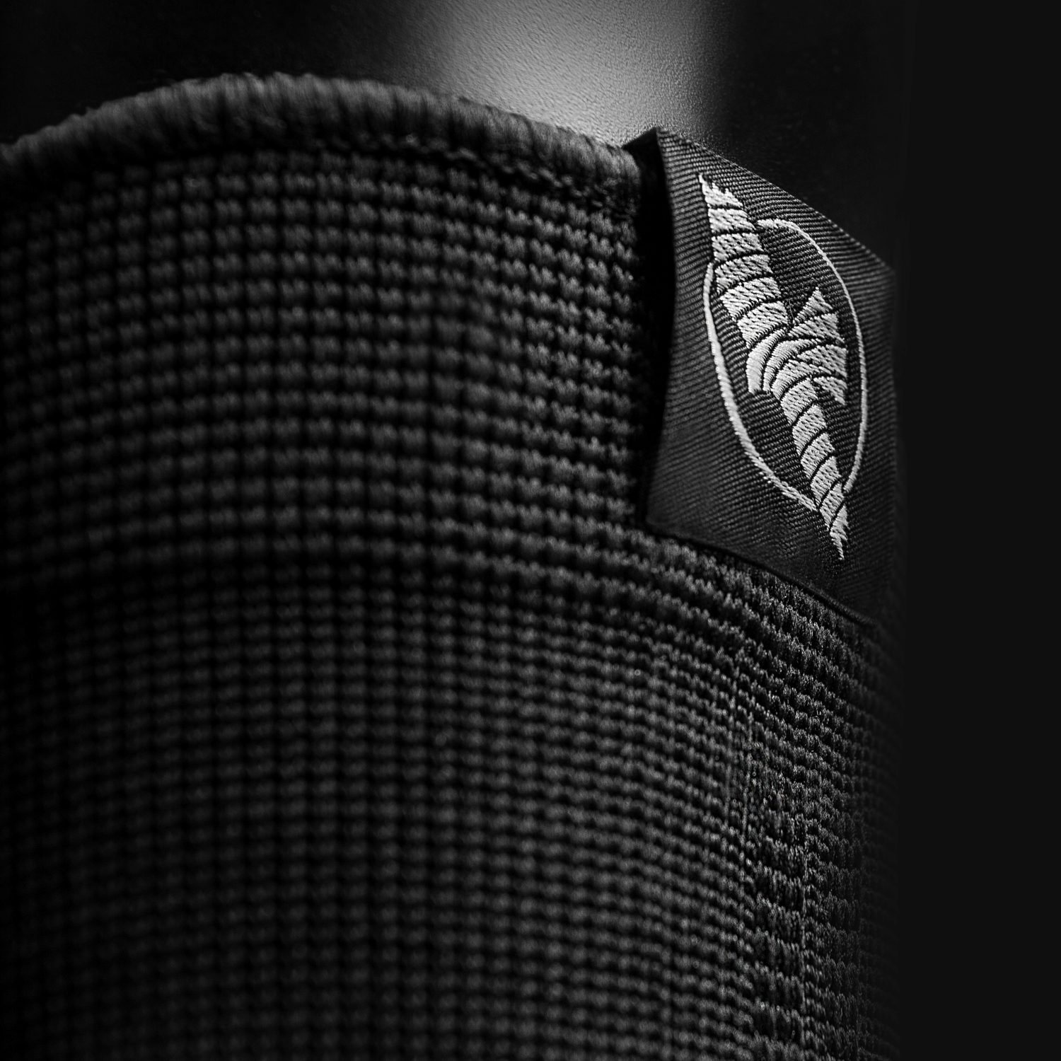 Hayabusa Ankle Supports