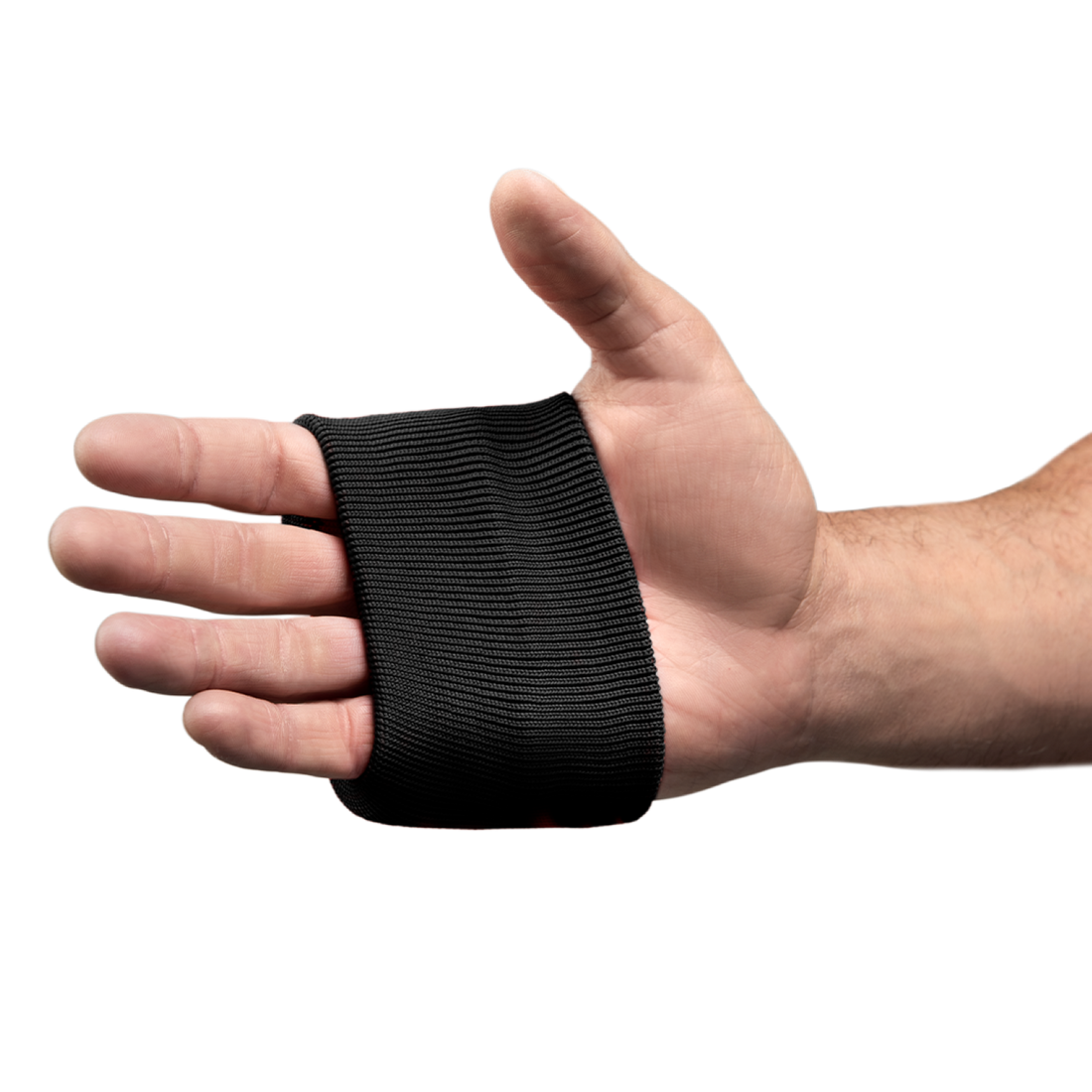 Hayabusa Boxing Knuckle Guards