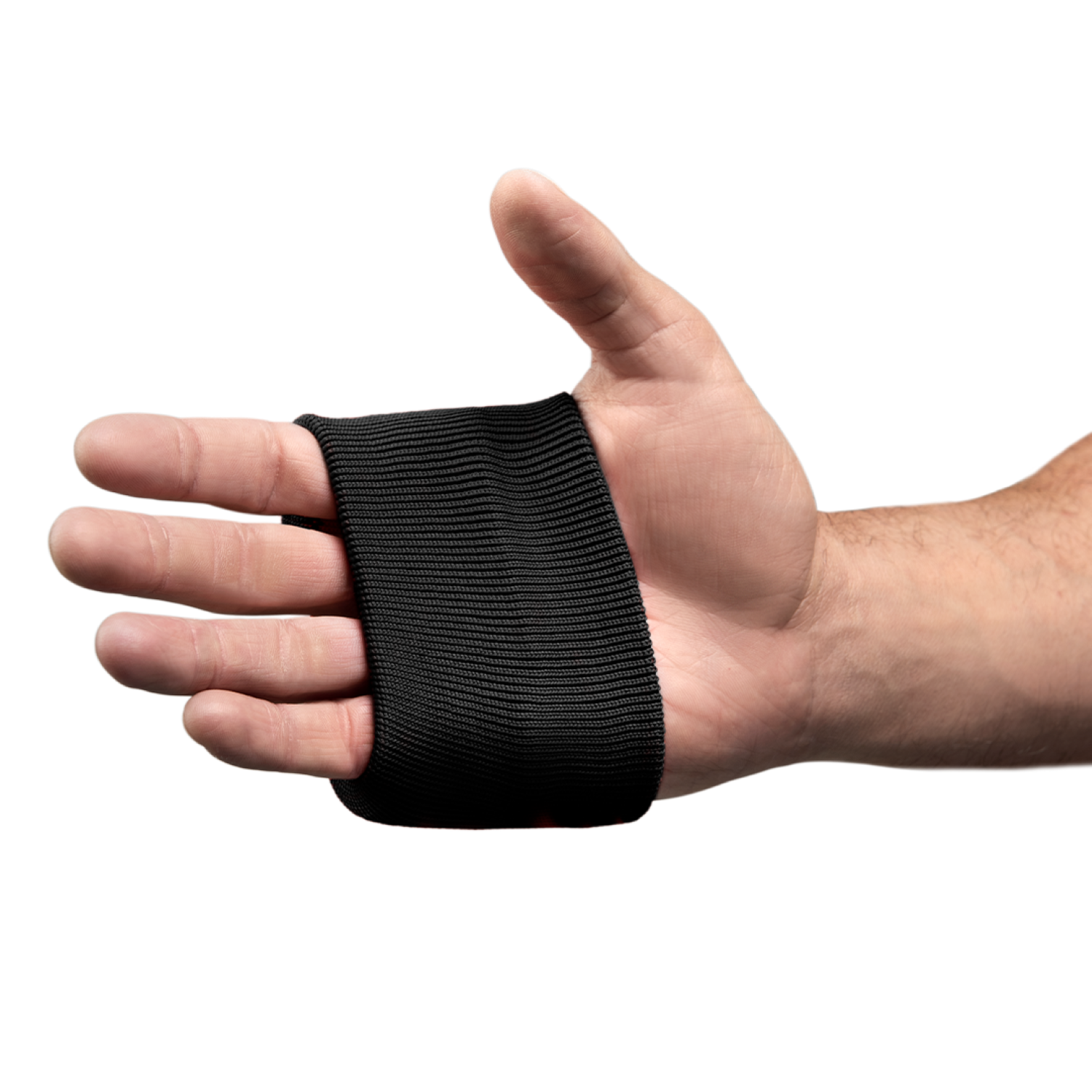 Hayabusa Boxing Knuckle Guards