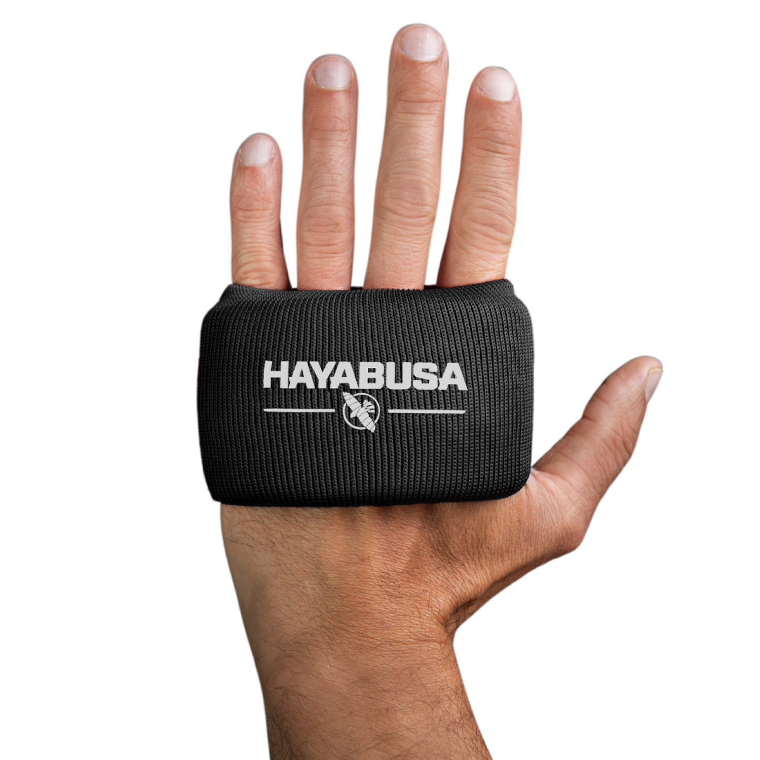 Hayabusa Boxing Knuckle Guards