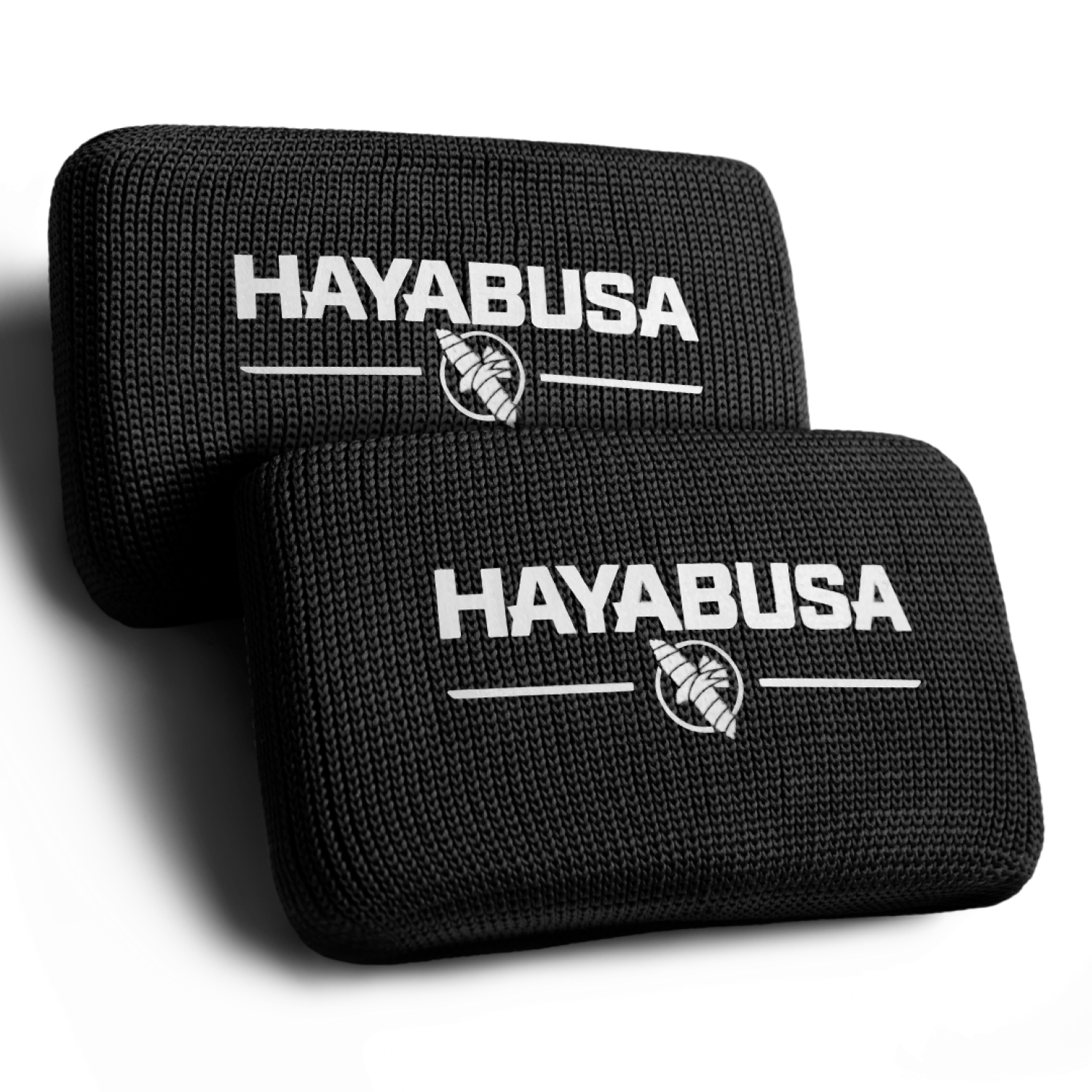 Hayabusa Boxing Knuckle Guards