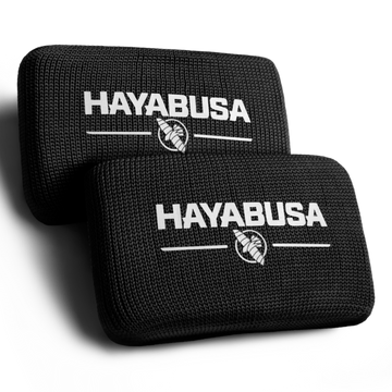 Hayabusa Boxing Knuckle Guards