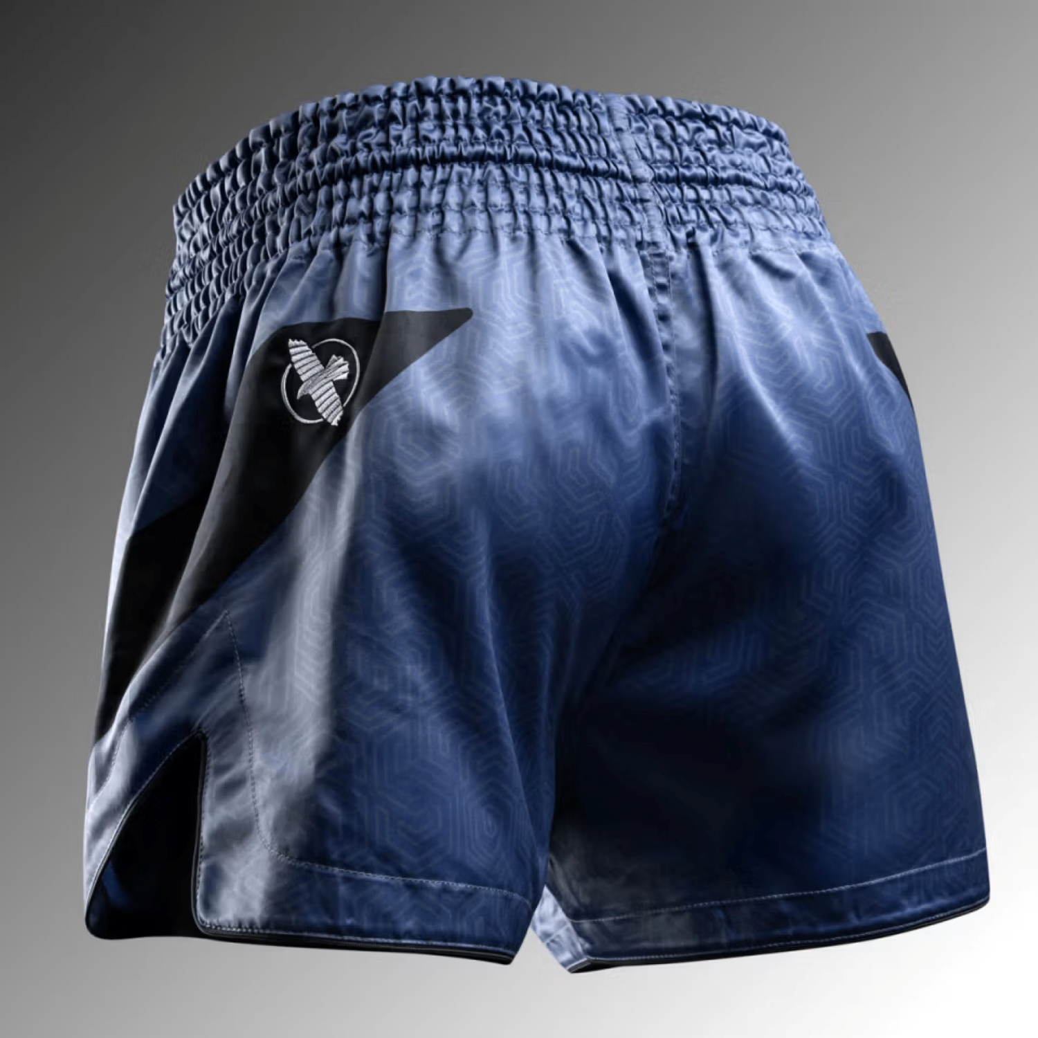 Hayabusa Core Muay Thai Shorts