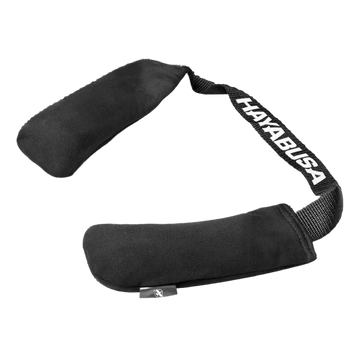 Hayabusa Glove Deodorizer