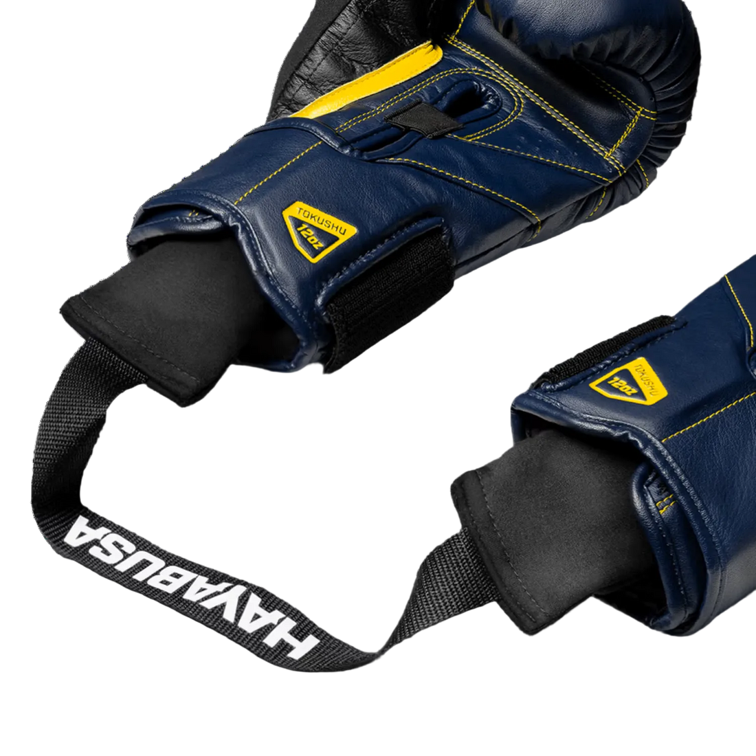 Hayabusa Glove Deodorizer