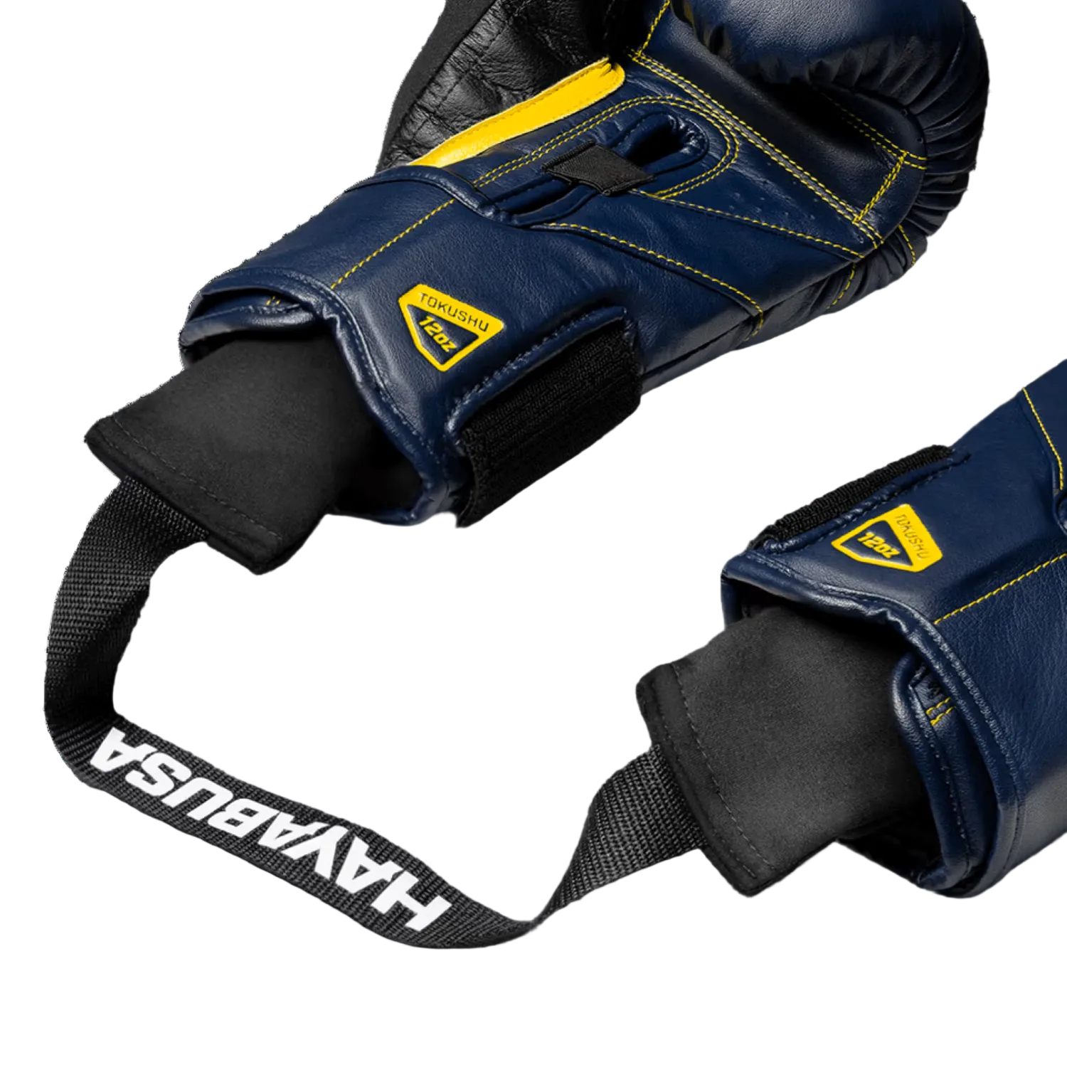 Hayabusa Glove Deodorizer