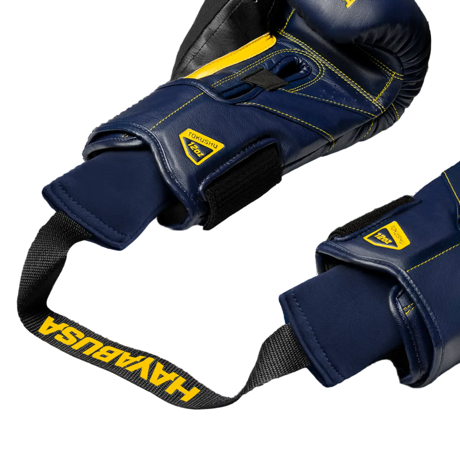 Hayabusa Glove Deodorizer