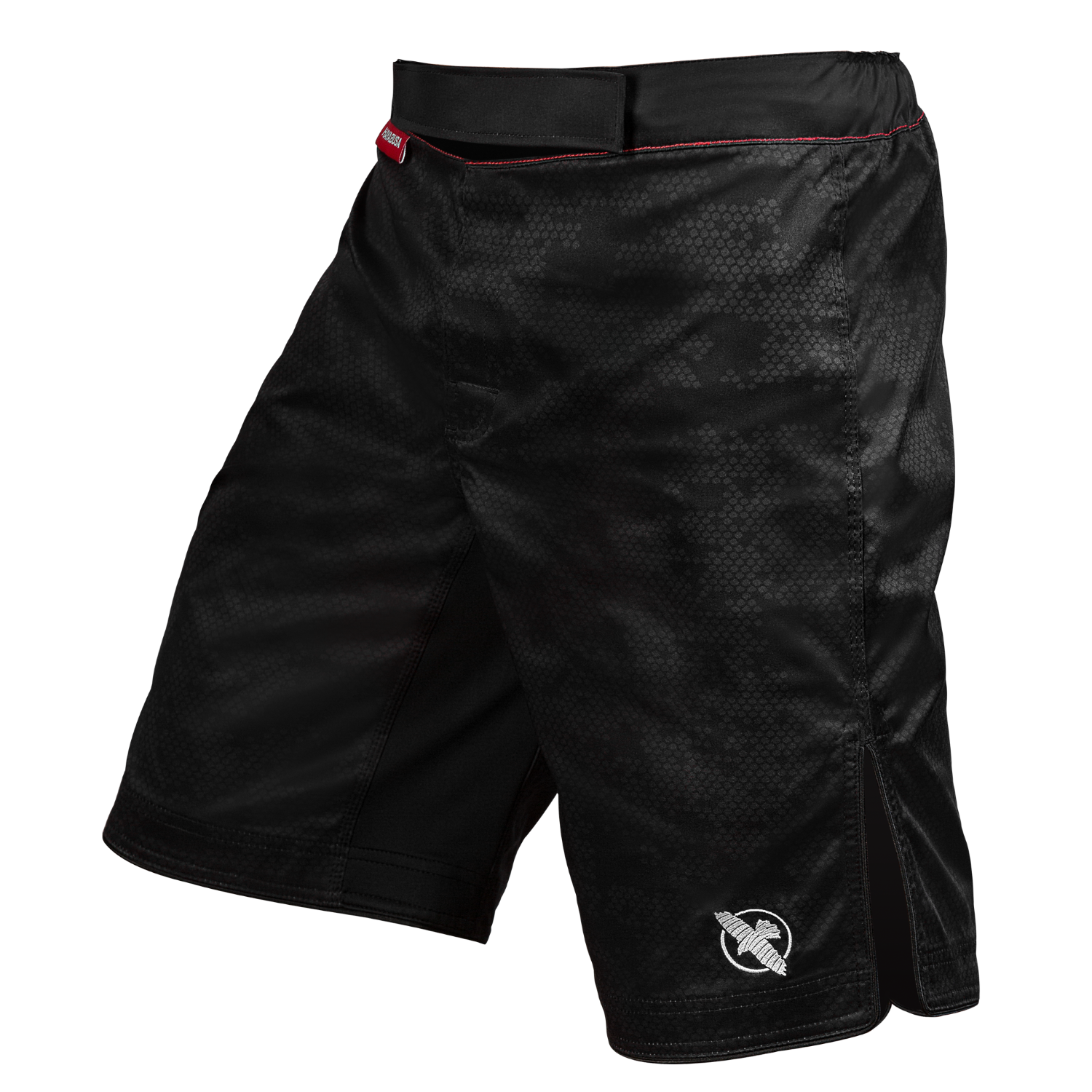 Hayabusa Hexagon MMA