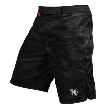 Hayabusa Hexagon MMA
