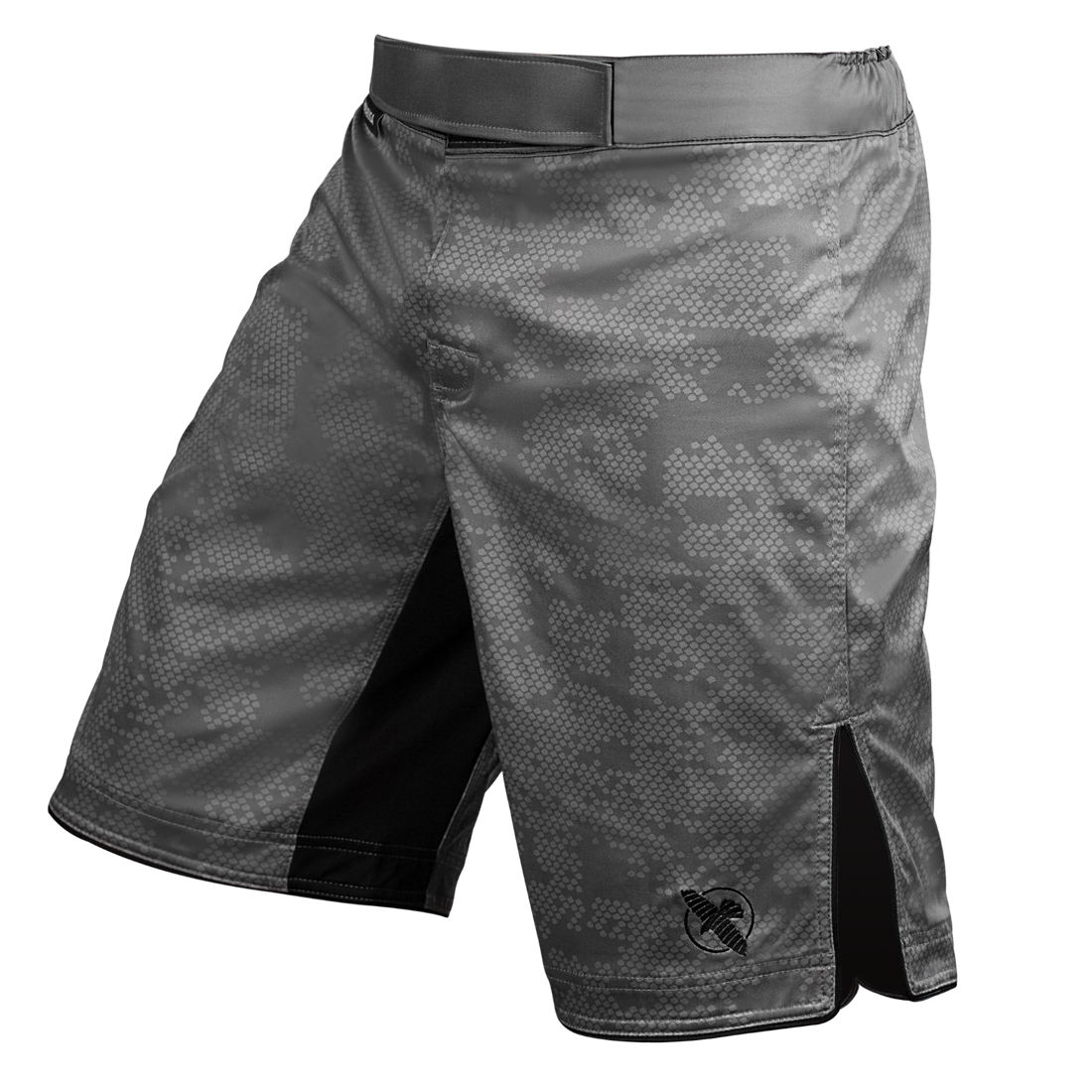 Hayabusa Hexagon MMA