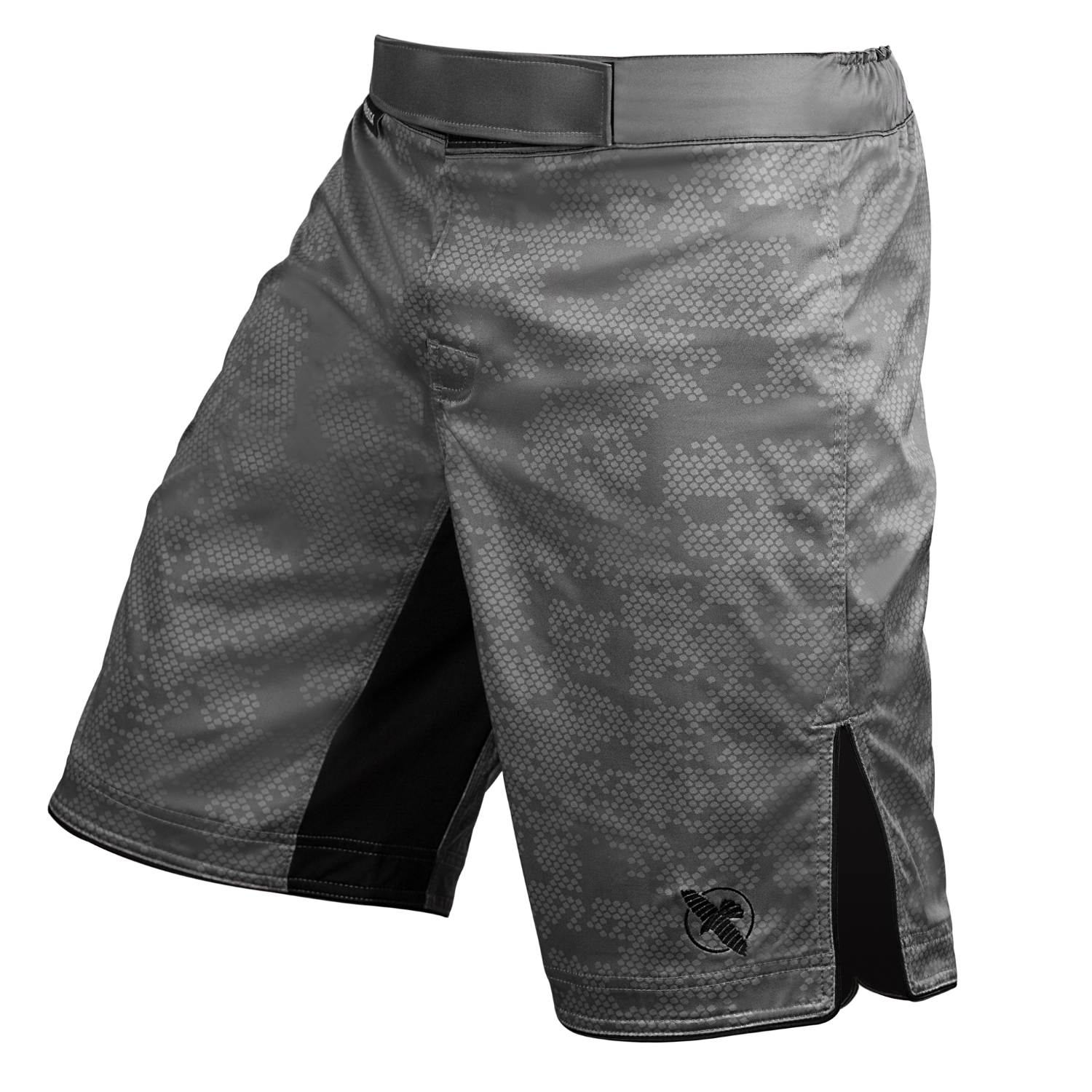 Hayabusa Hexagon MMA