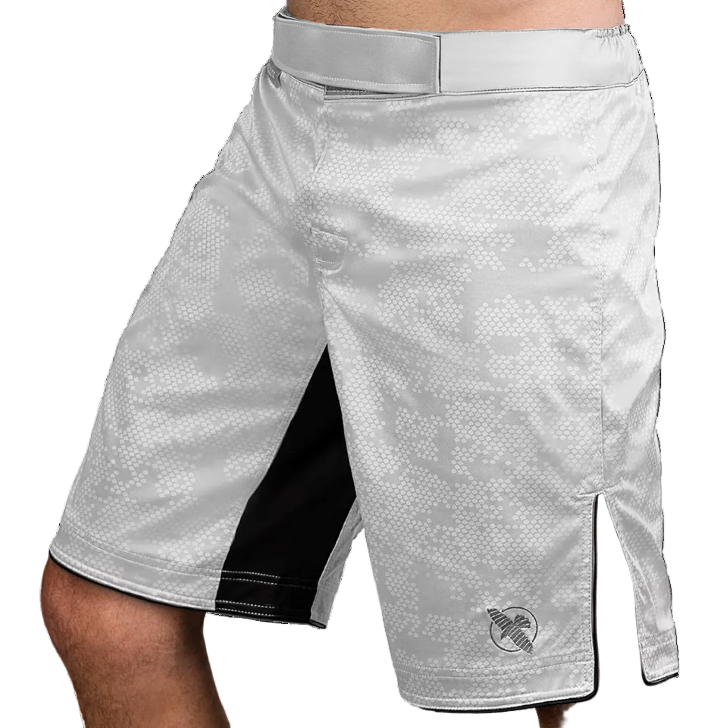 Hayabusa Hexagon MMA