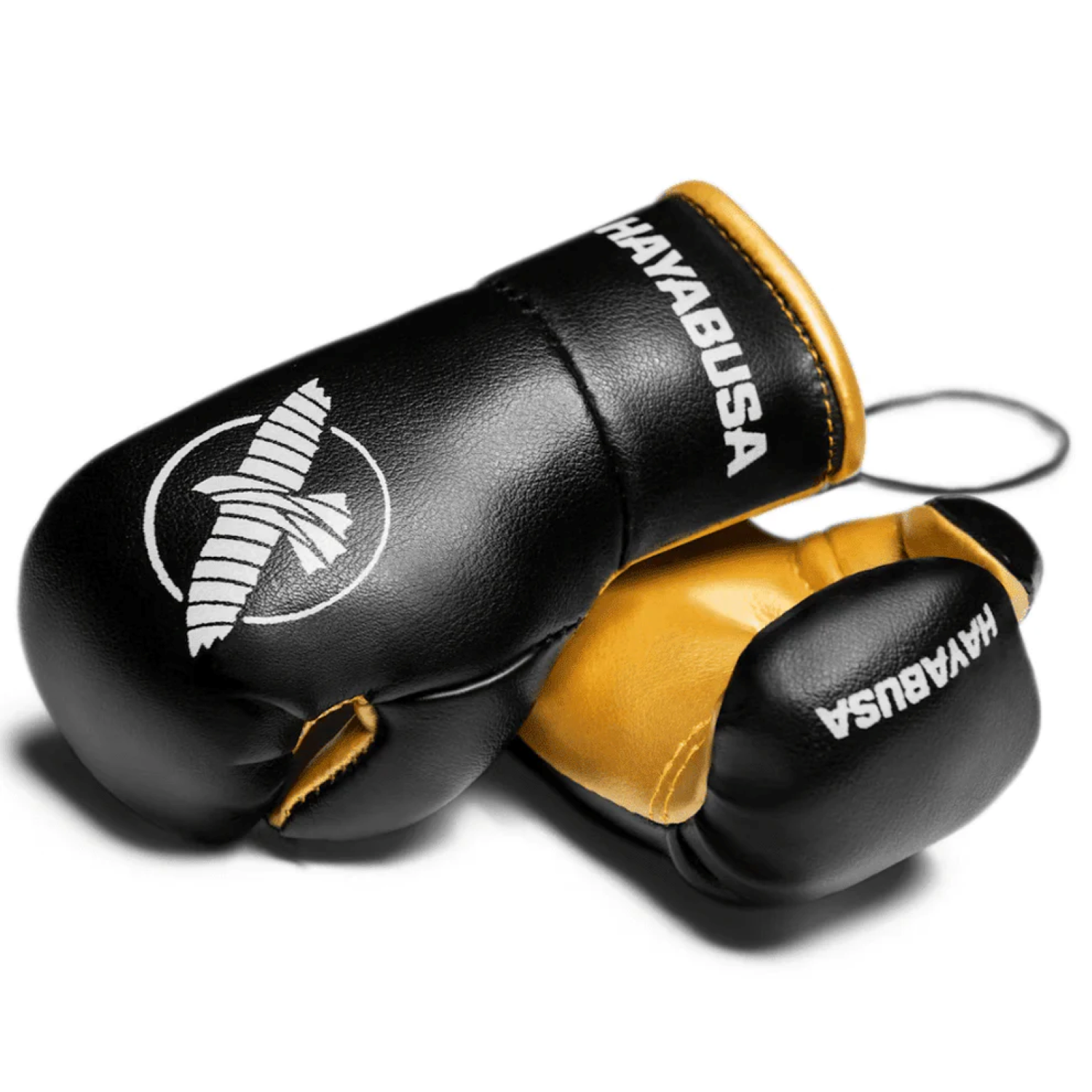 Hayabusa Mini Gloves