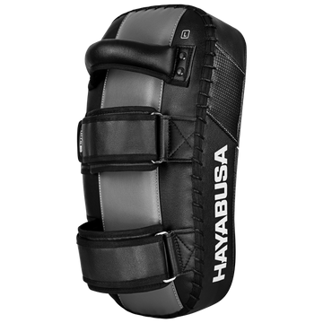 Hayabusa PTS3 Curved Thai Pad