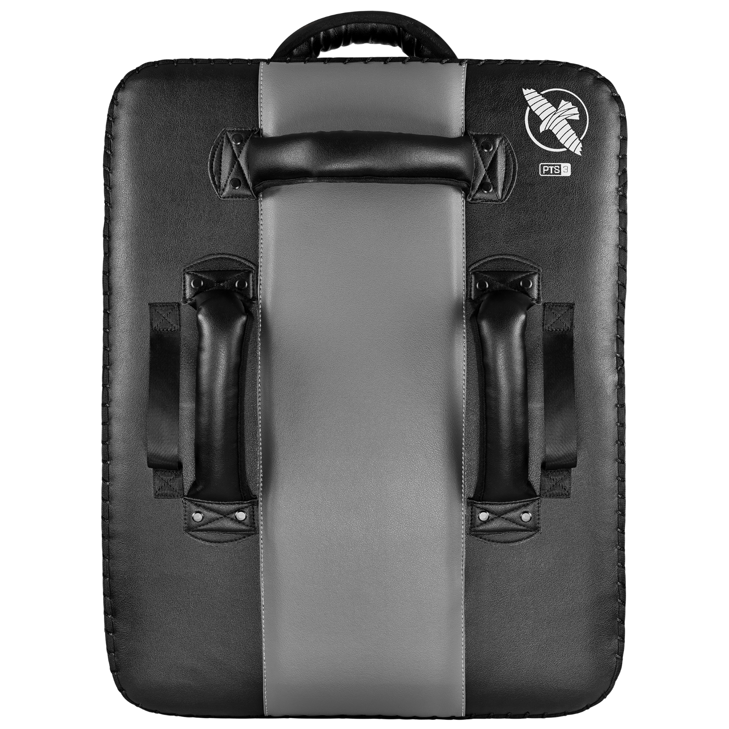 Hayabusa PTS3 Kick Shield