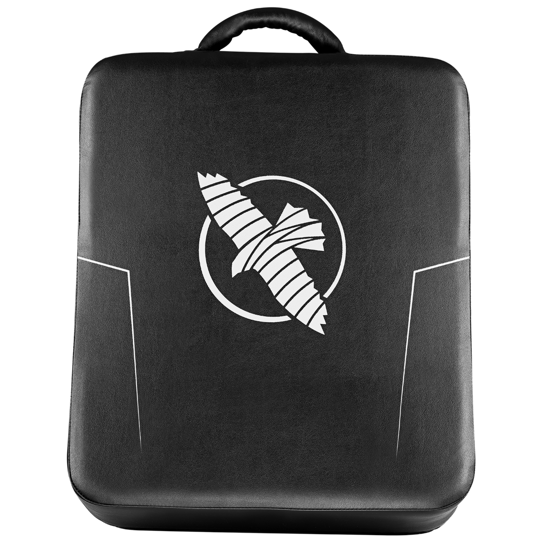 Hayabusa PTS3 Kick Shield