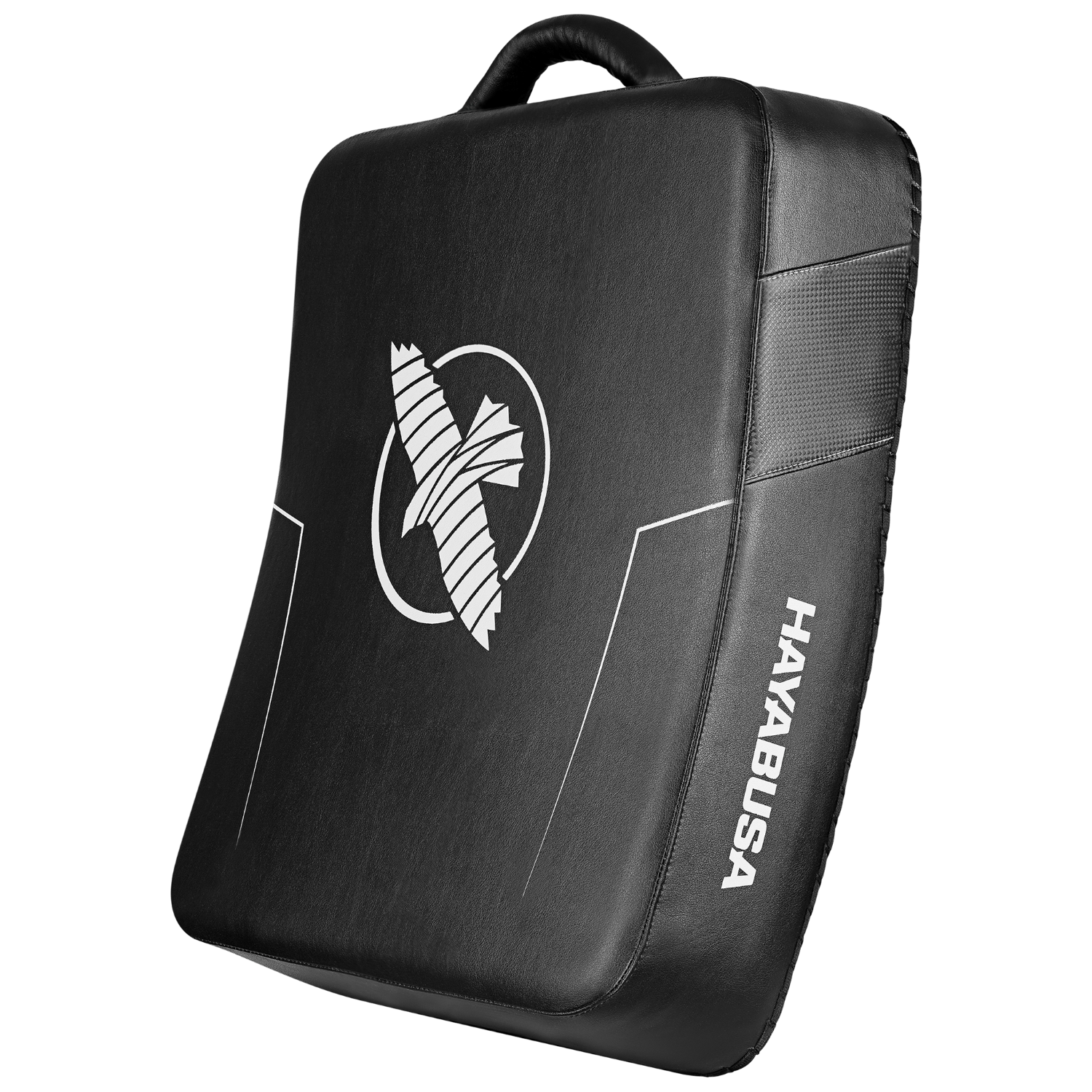 Hayabusa PTS3 Kick Shield