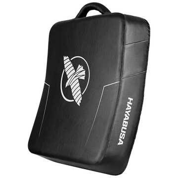 Hayabusa PTS3 Kick Shield