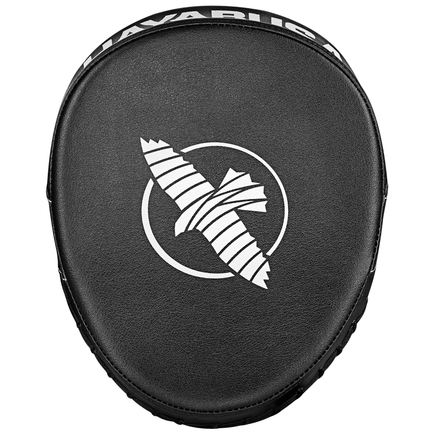 Hayabusa PTS3 Micro Focus Mitts