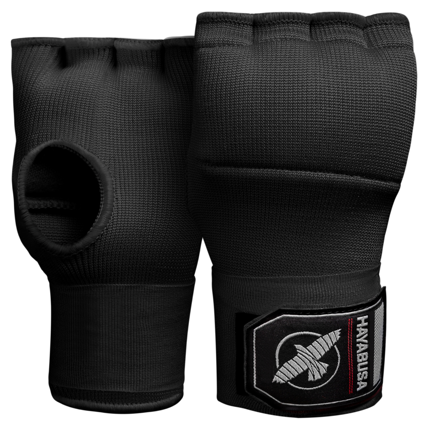 Hayabusa Quick Gel Hand Wraps