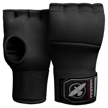 Hayabusa Quick Gel Hand Wraps