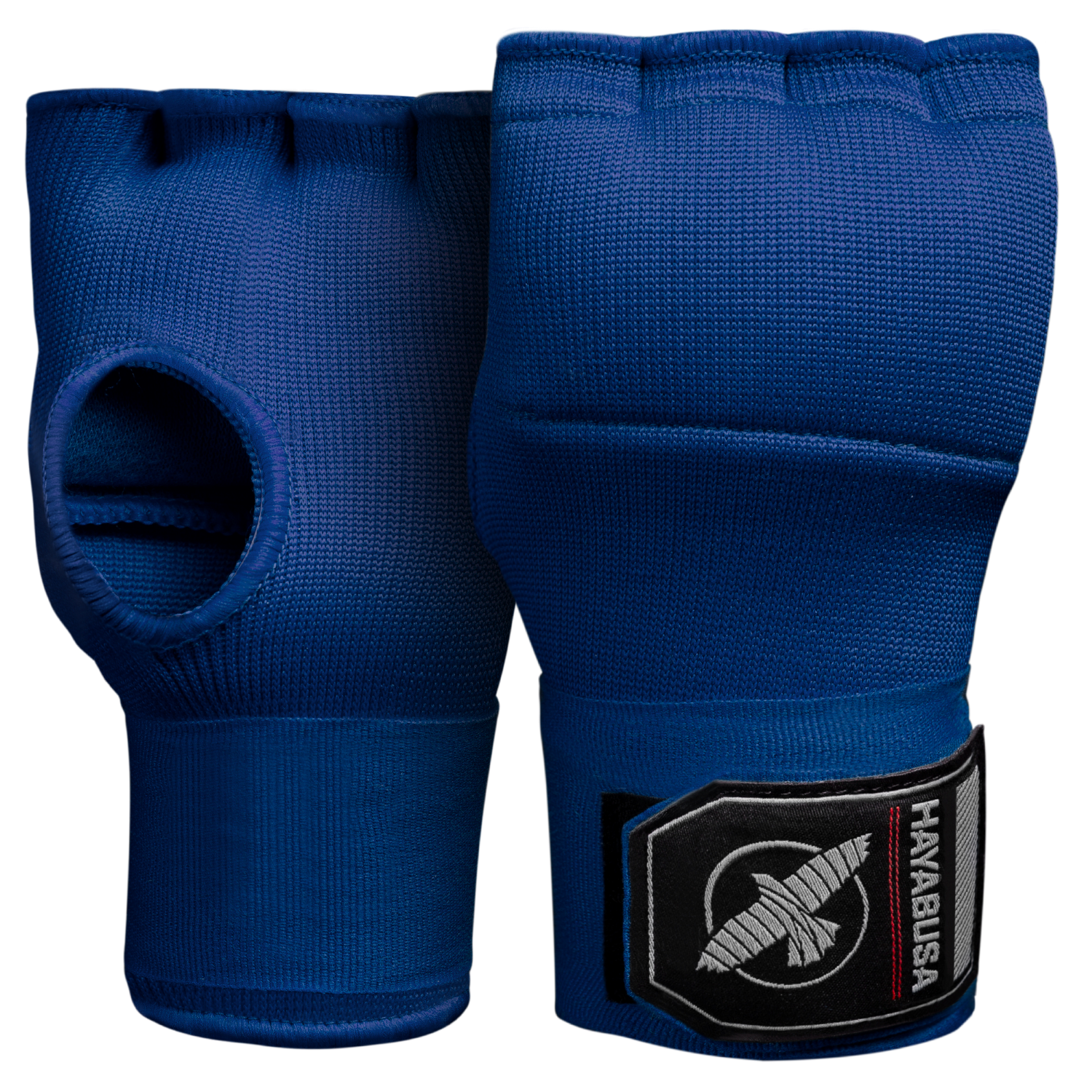 Hayabusa Quick Gel Hand Wraps