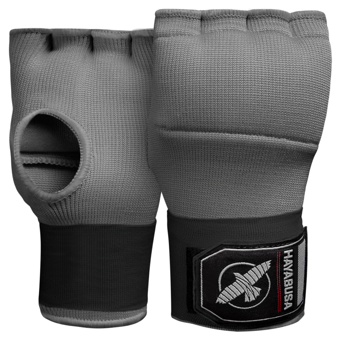 Hayabusa Quick Gel Hand Wraps