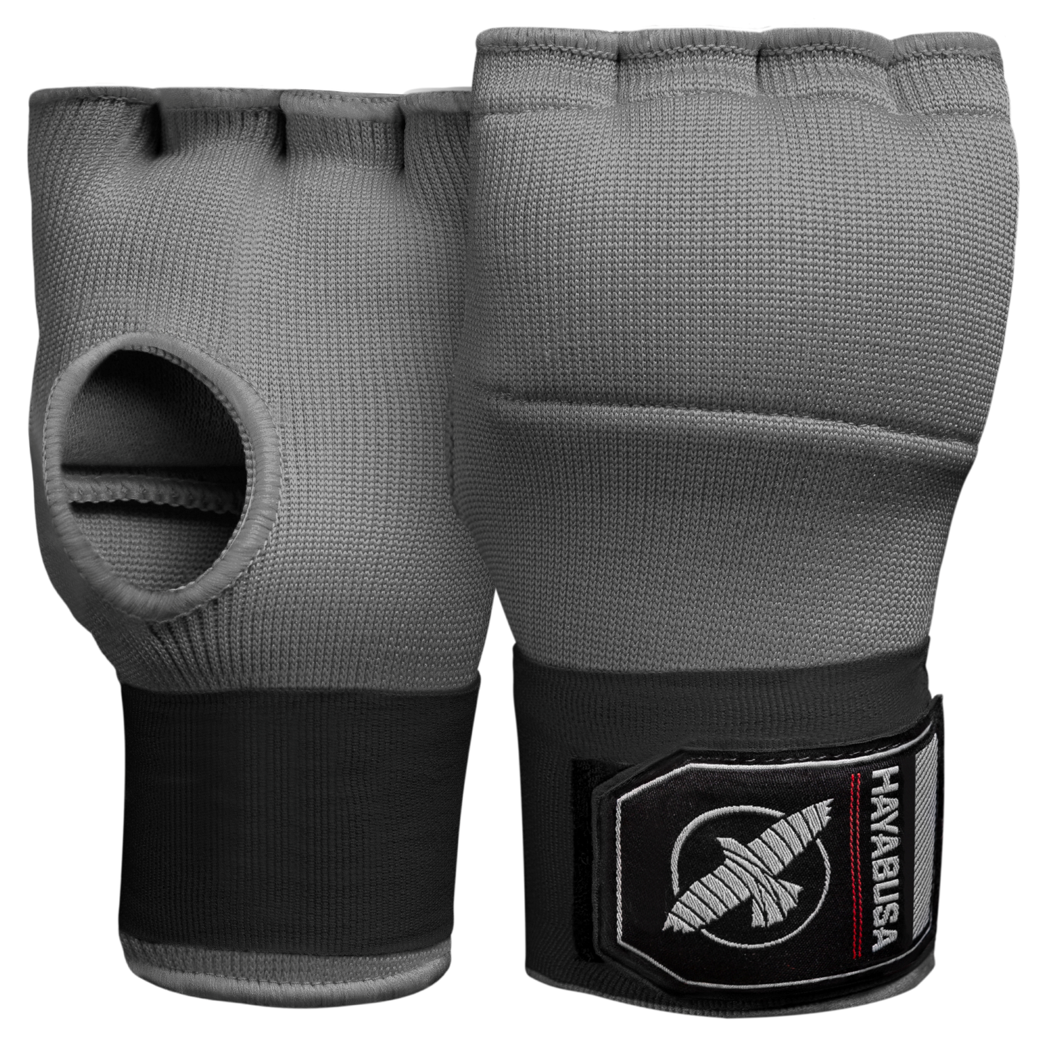 Hayabusa Quick Gel Hand Wraps