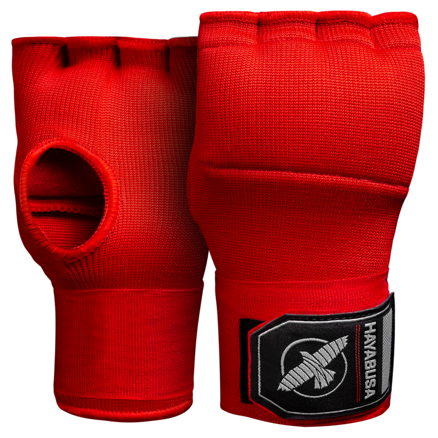 Hayabusa Quick Gel Hand Wraps