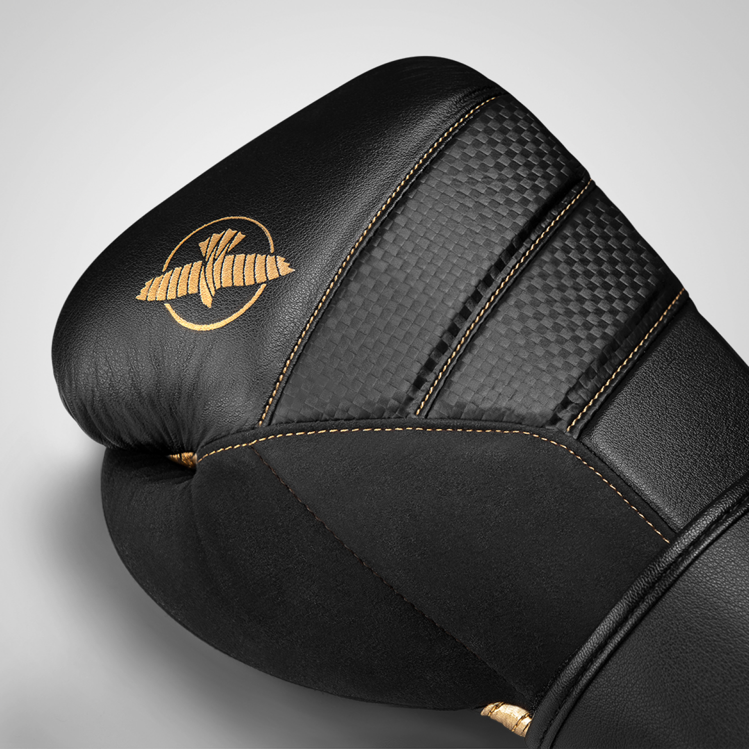 Hayabusa T3 Boxing Gloves