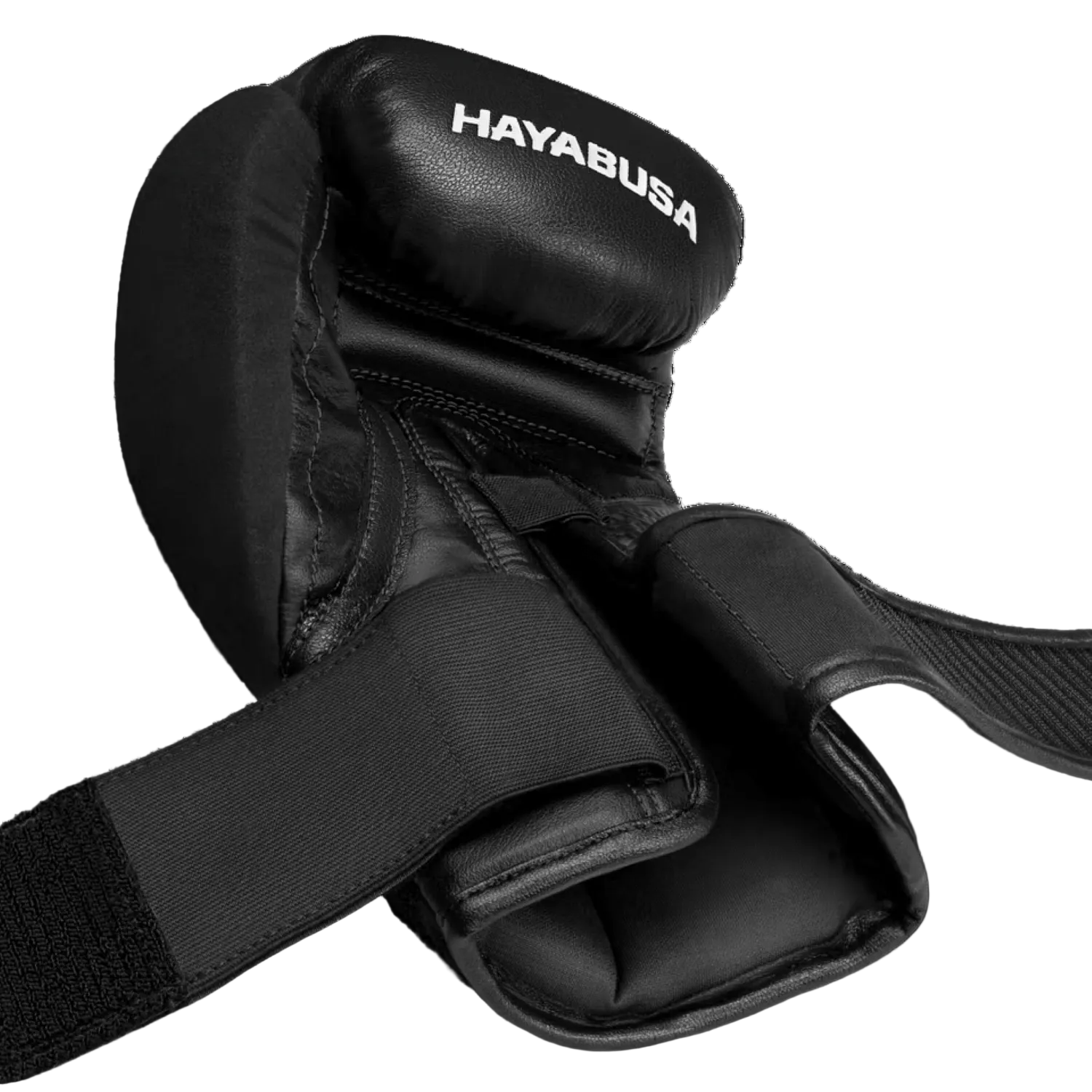 Hayabusa T3 Boxing Gloves