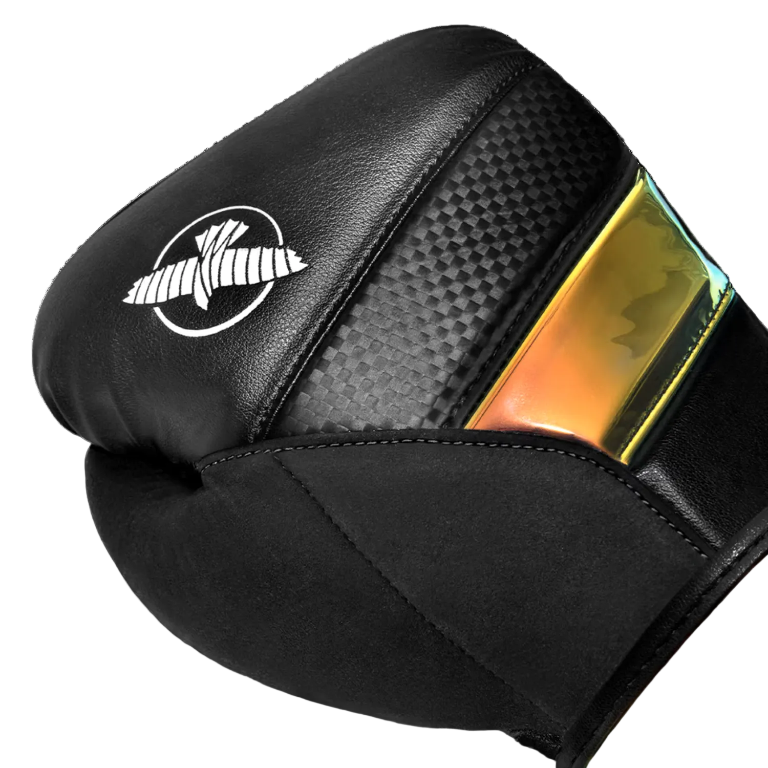 Hayabusa T3 Boxing Gloves