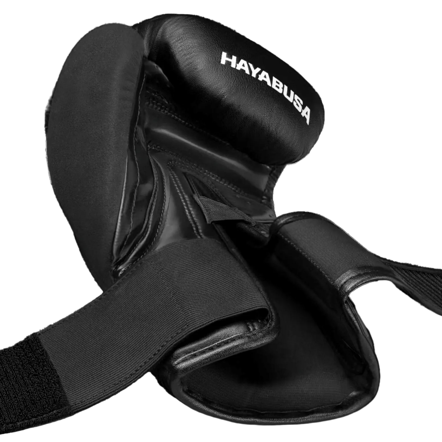 Hayabusa T3 Boxing Gloves