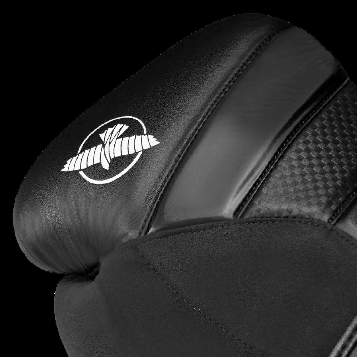 Hayabusa T3 Boxing Gloves