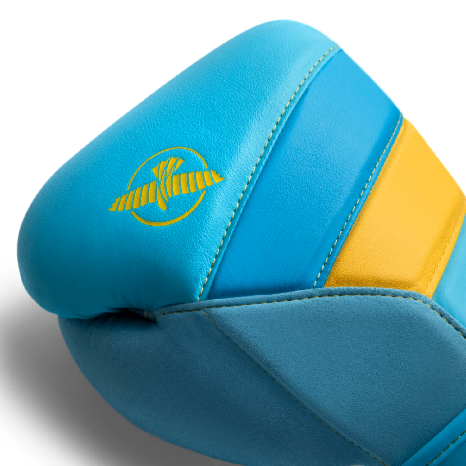 Hayabusa T3 Boxing Gloves
