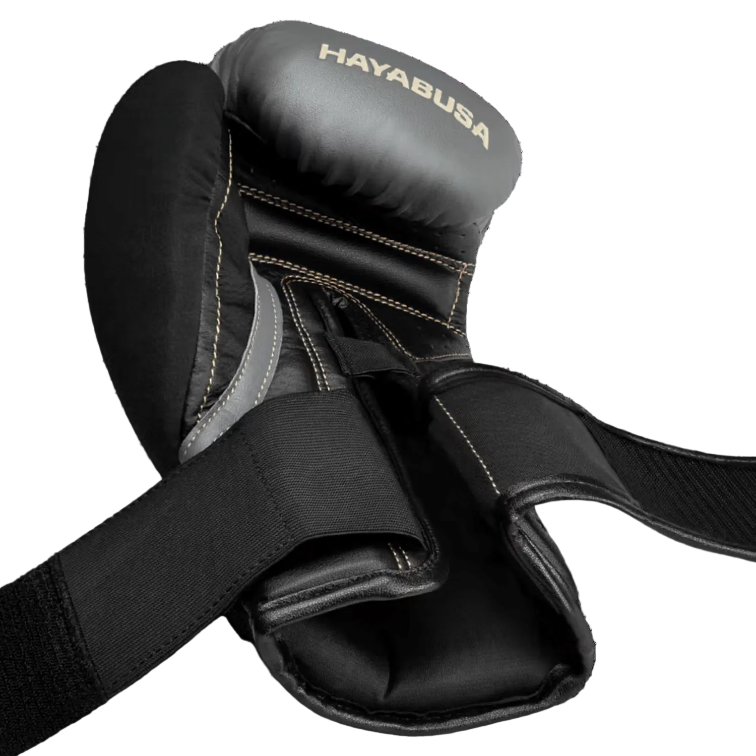 Hayabusa T3 Boxing Gloves