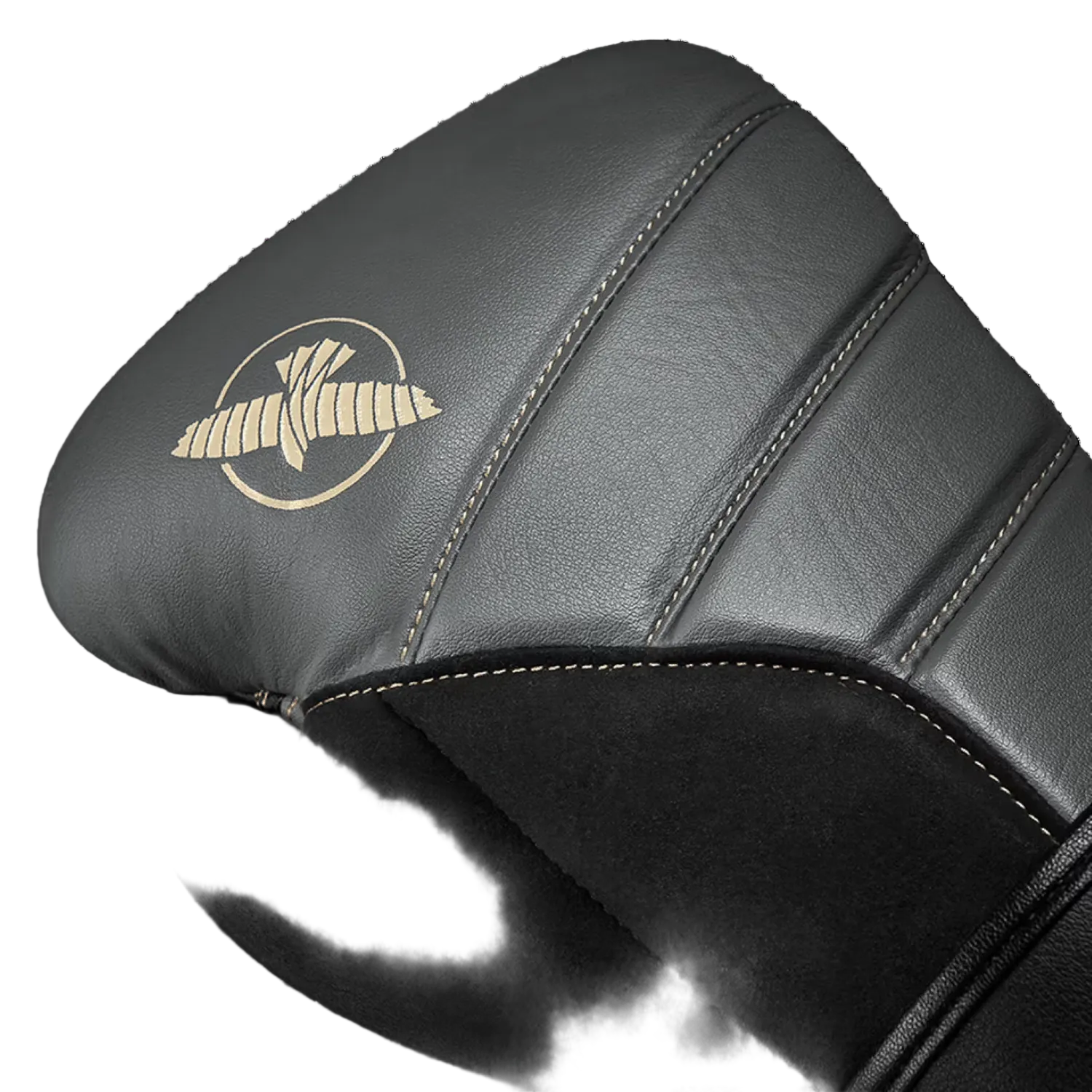 Hayabusa T3 Boxing Gloves