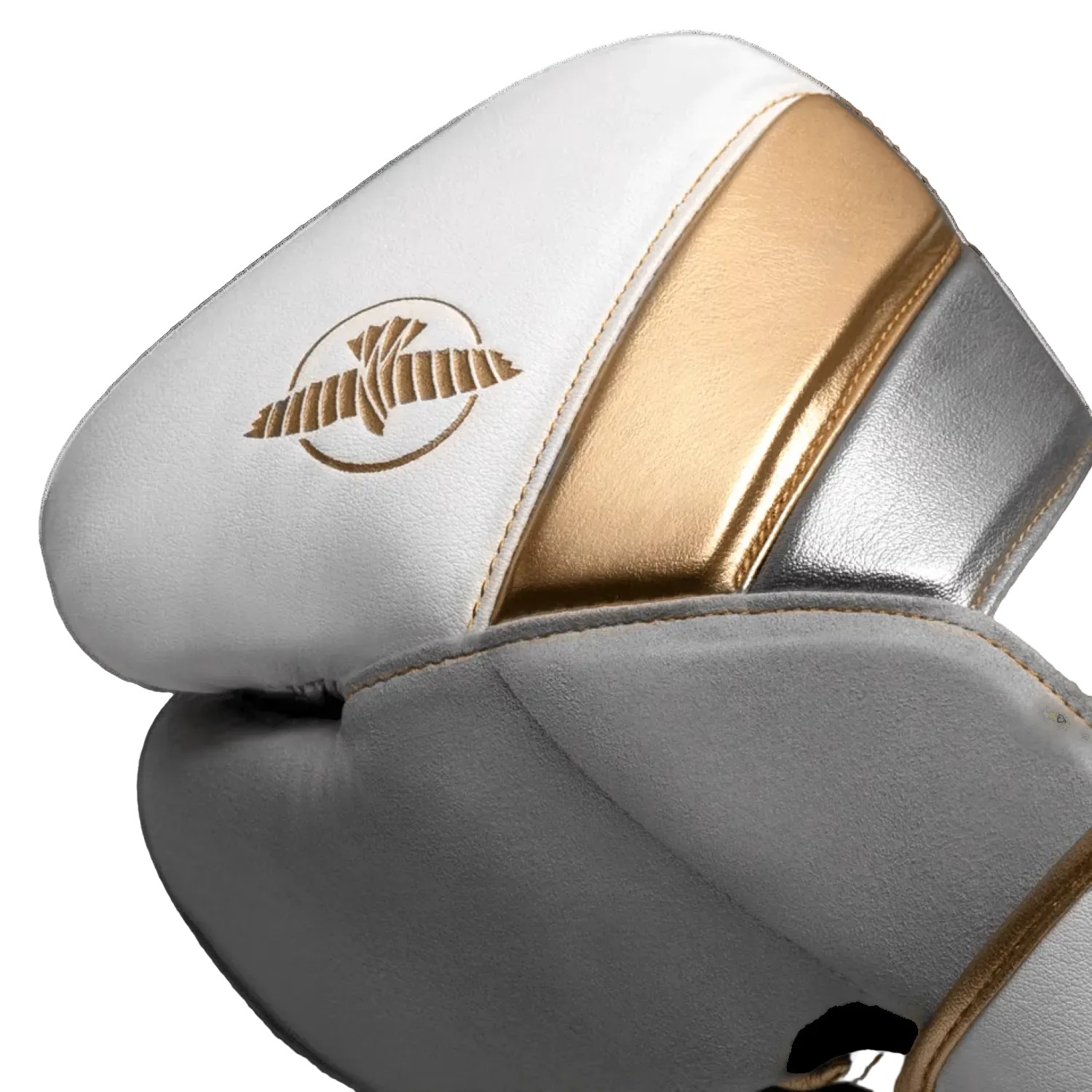 Hayabusa T3 Boxing Gloves
