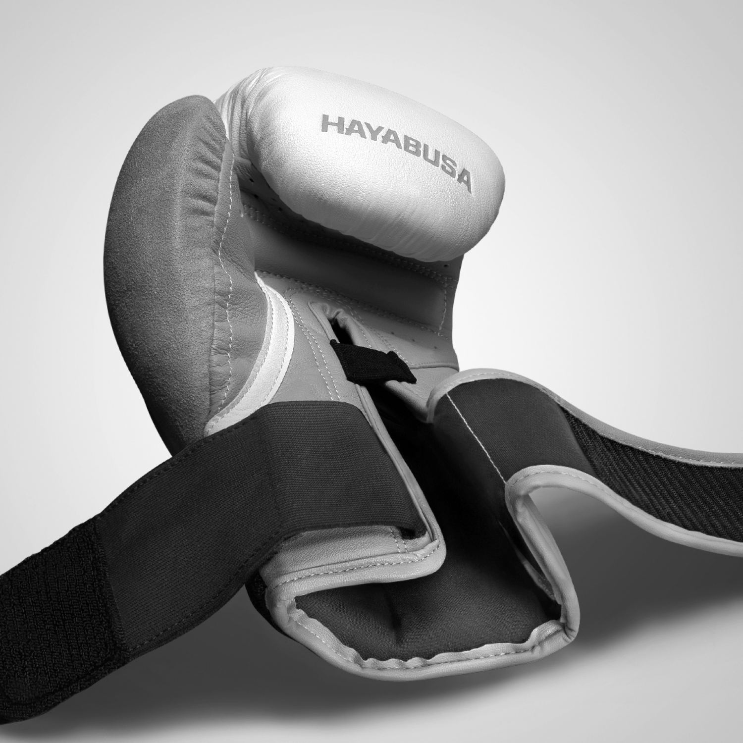 Hayabusa T3 Boxing Gloves