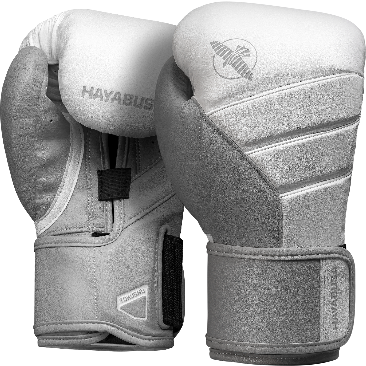 Hayabusa T3 Boxing Gloves