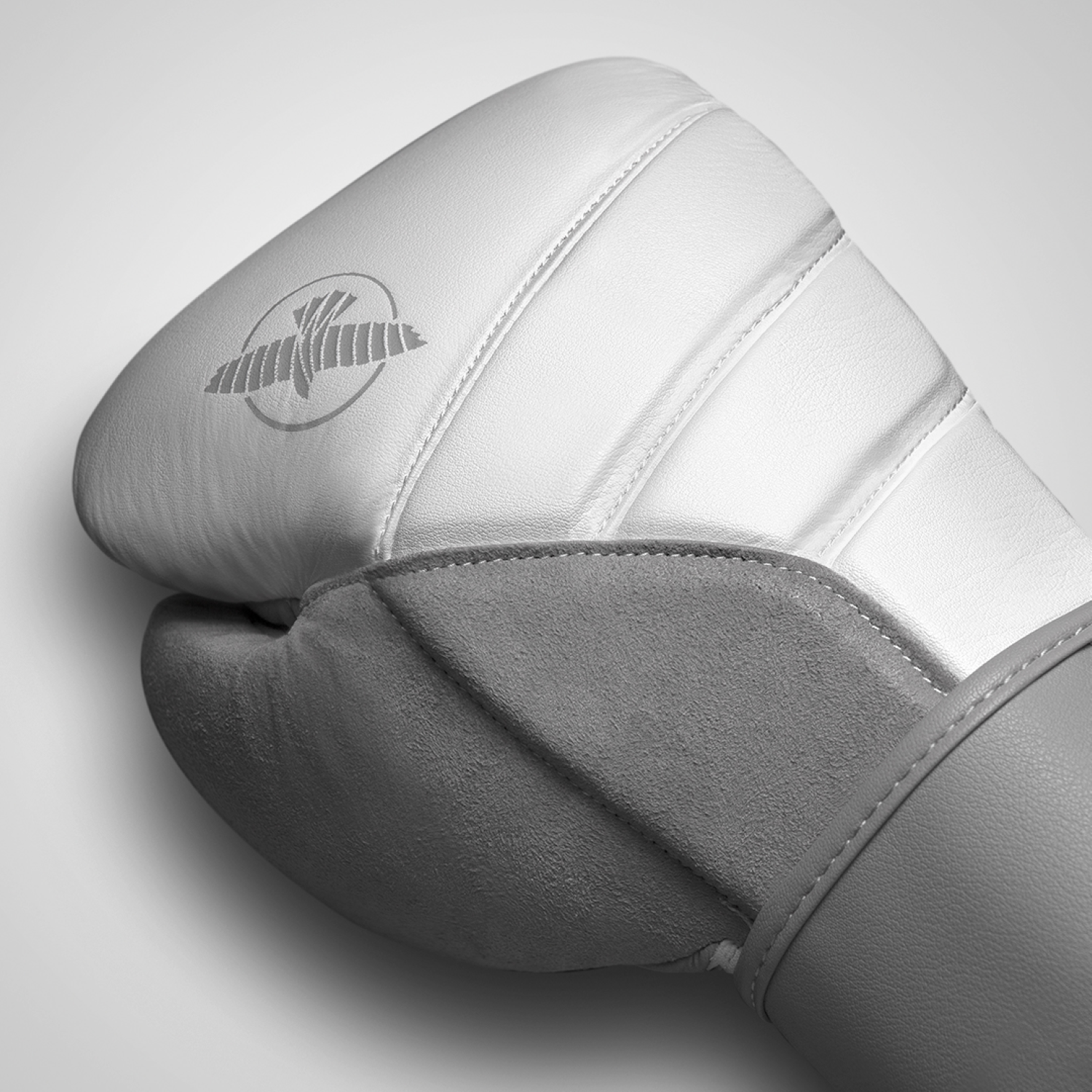 Hayabusa T3 Boxing Gloves