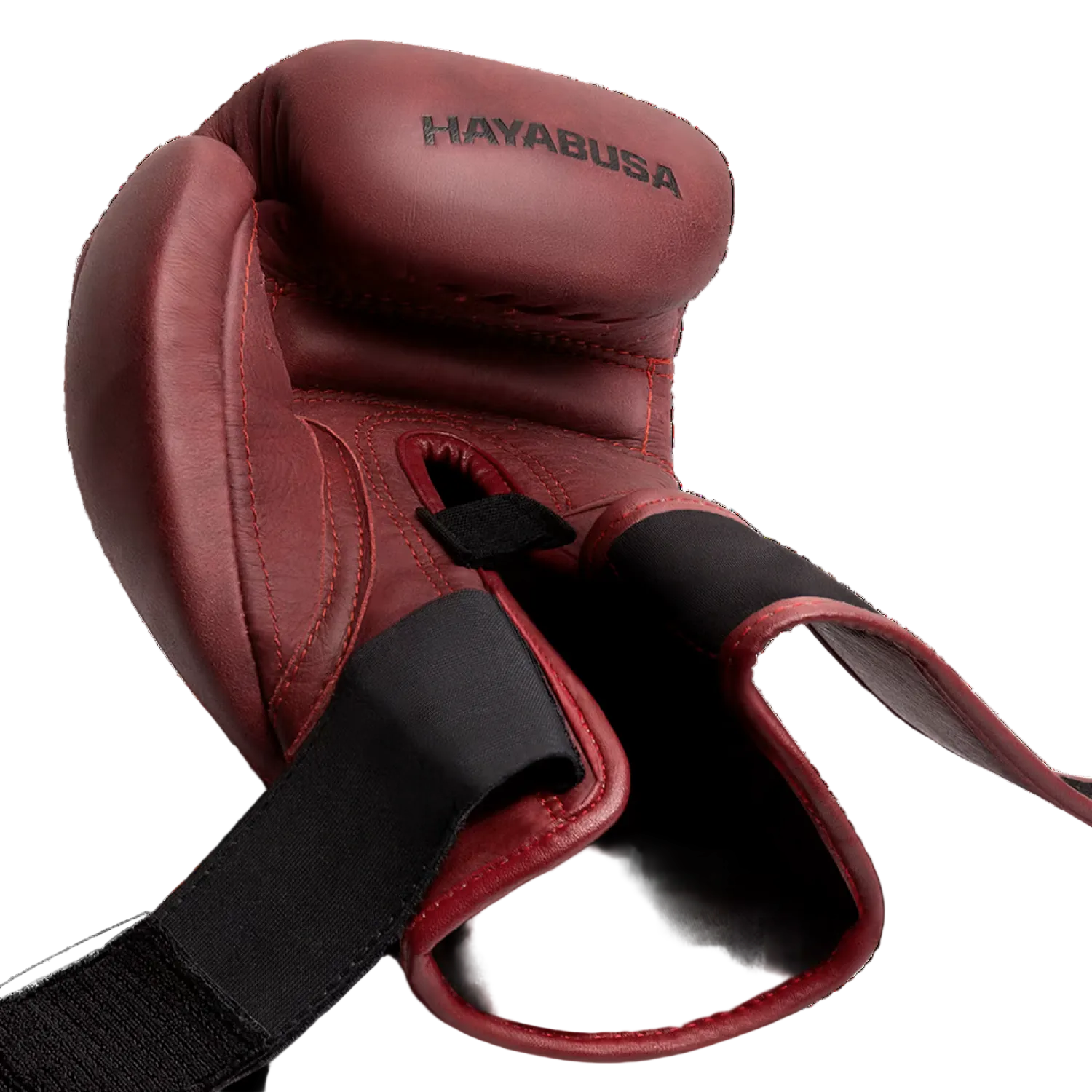 Hayabusa T3 LX Boxing Gloves