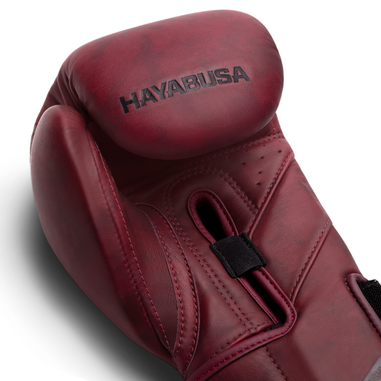 Hayabusa T3 LX Boxing Gloves