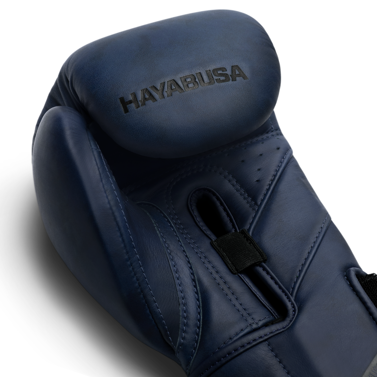 Hayabusa T3 LX Boxing Gloves
