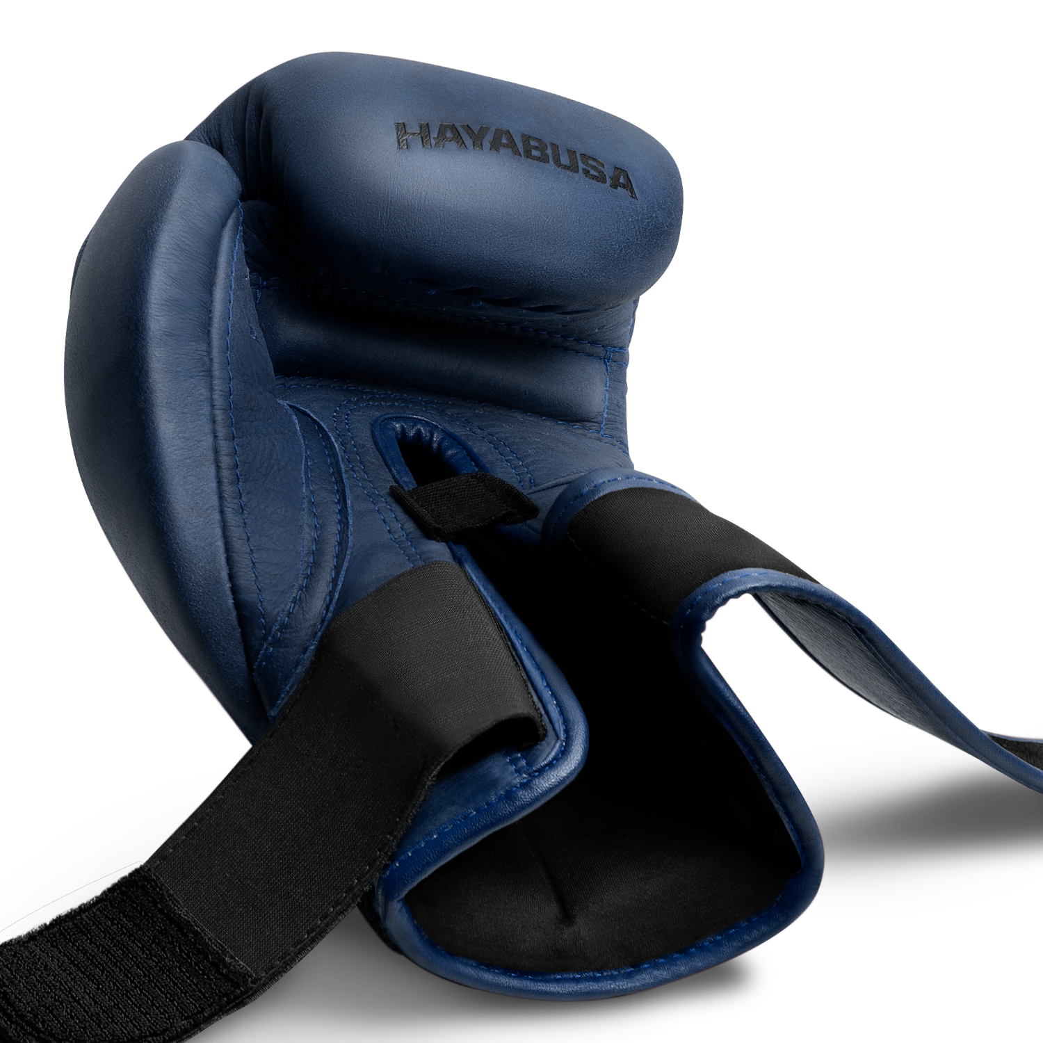 Hayabusa T3 LX Boxing Gloves