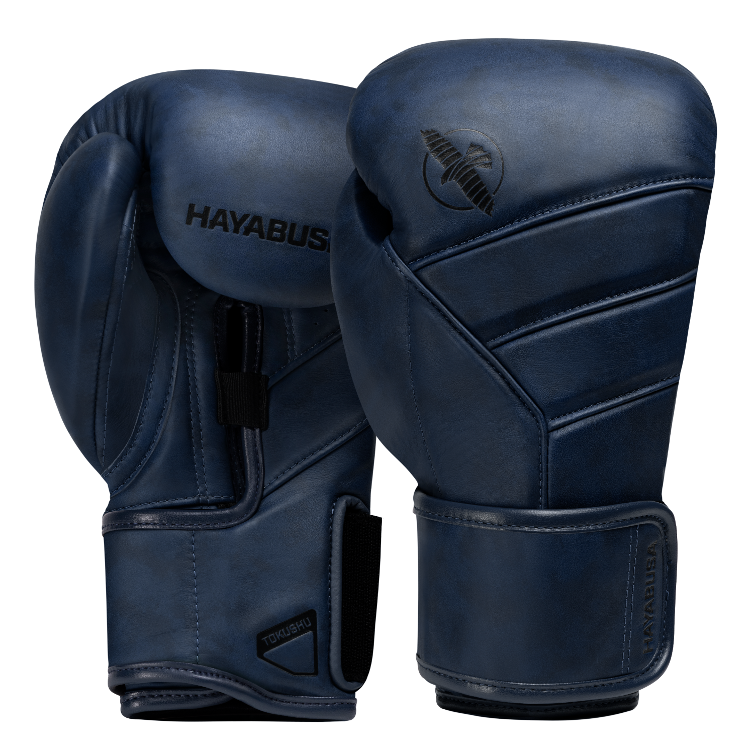 Hayabusa T3 LX Boxing Gloves