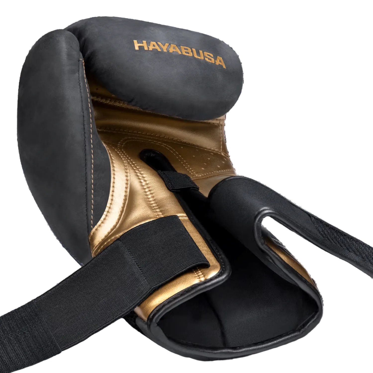 Hayabusa T3 LX Boxing Gloves